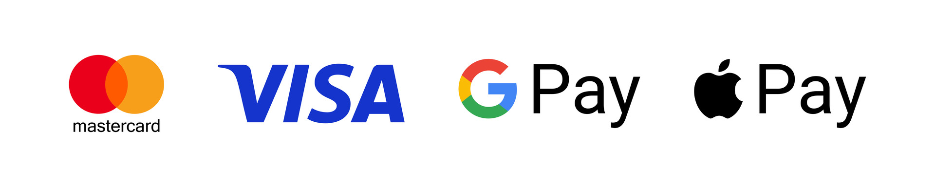 payment-img