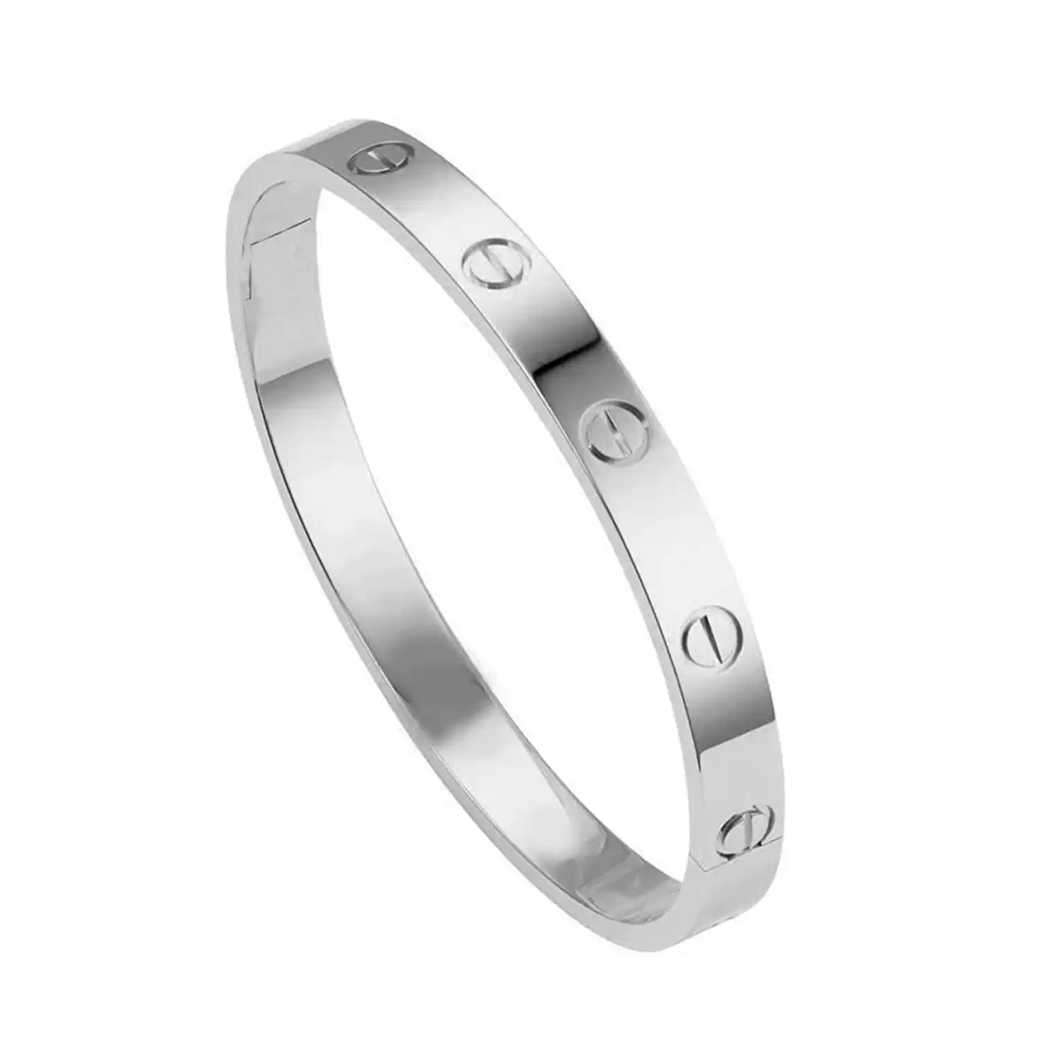 Bangle/Kada