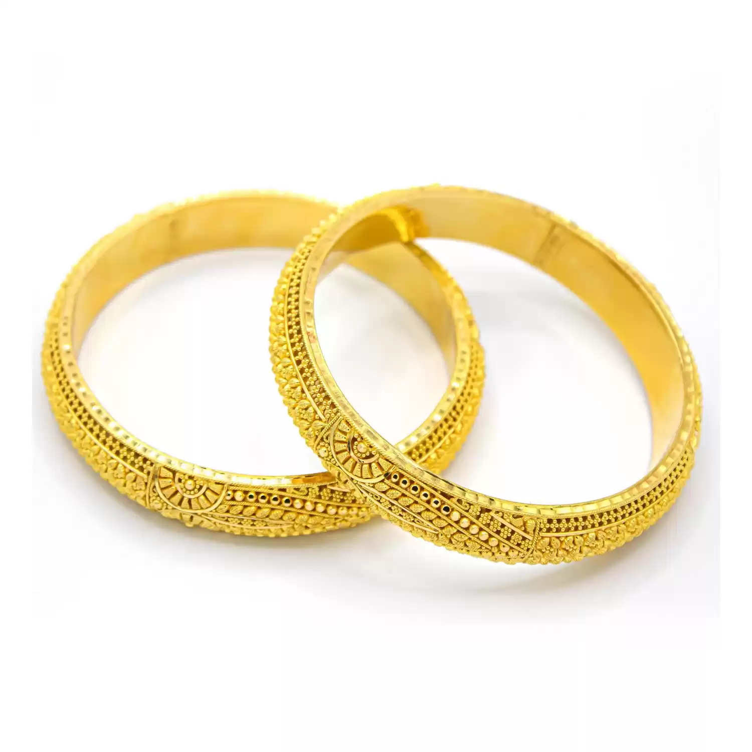 Bangle/Kada