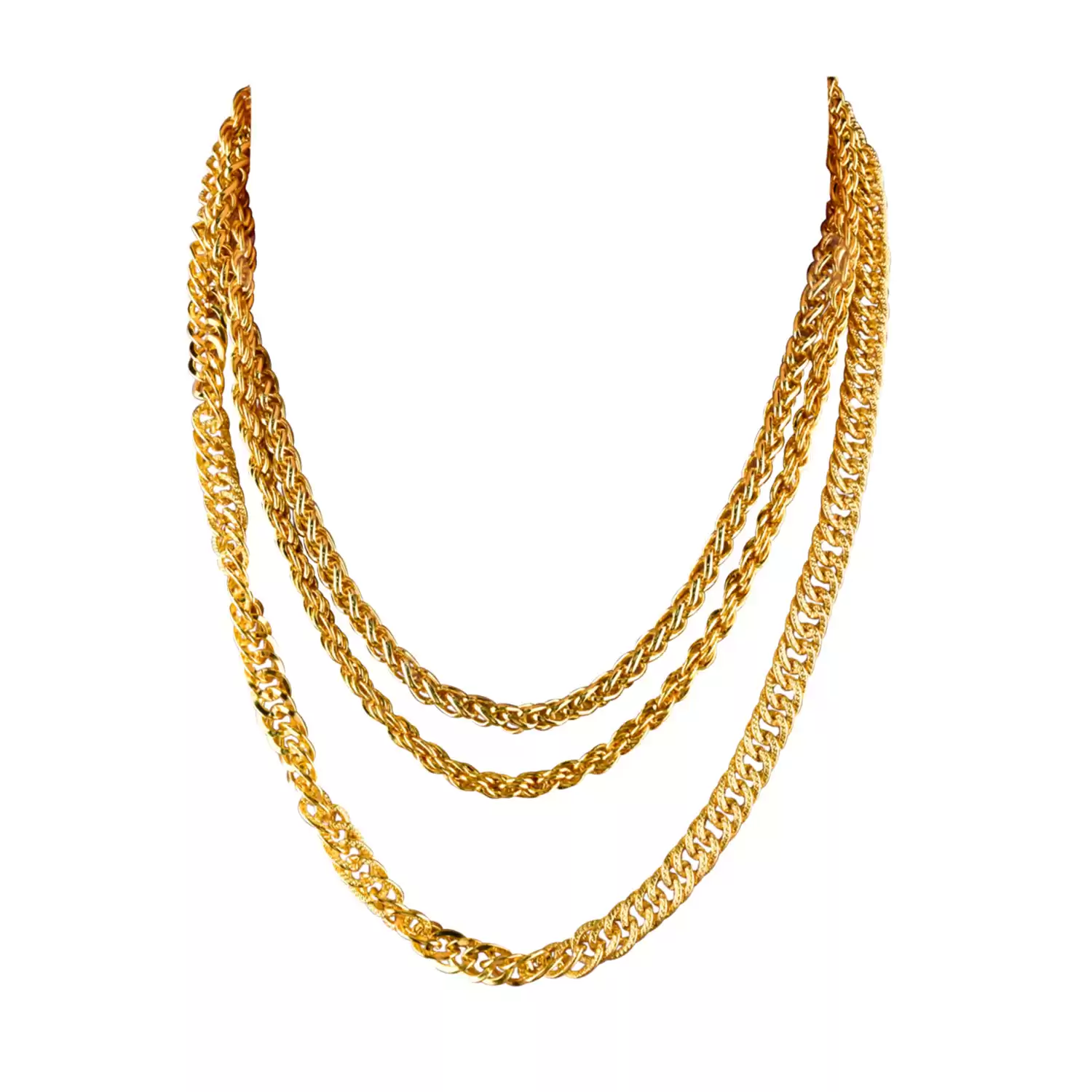 Chain