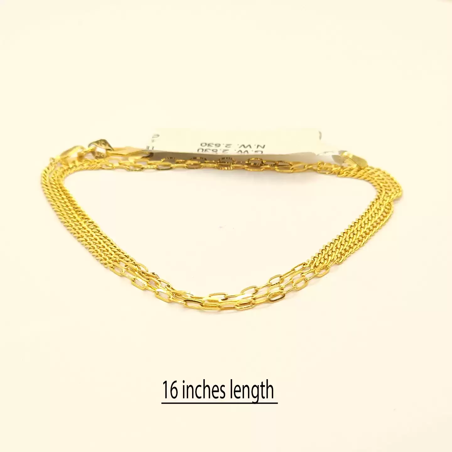 Svarnarachna