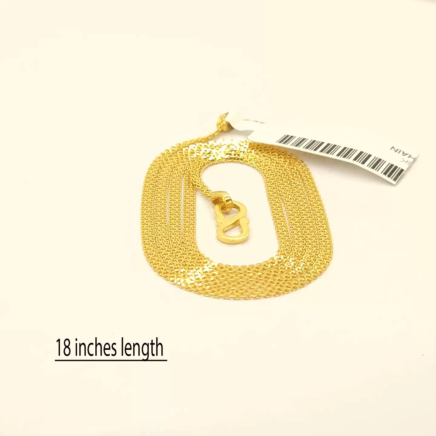 Anantgold
