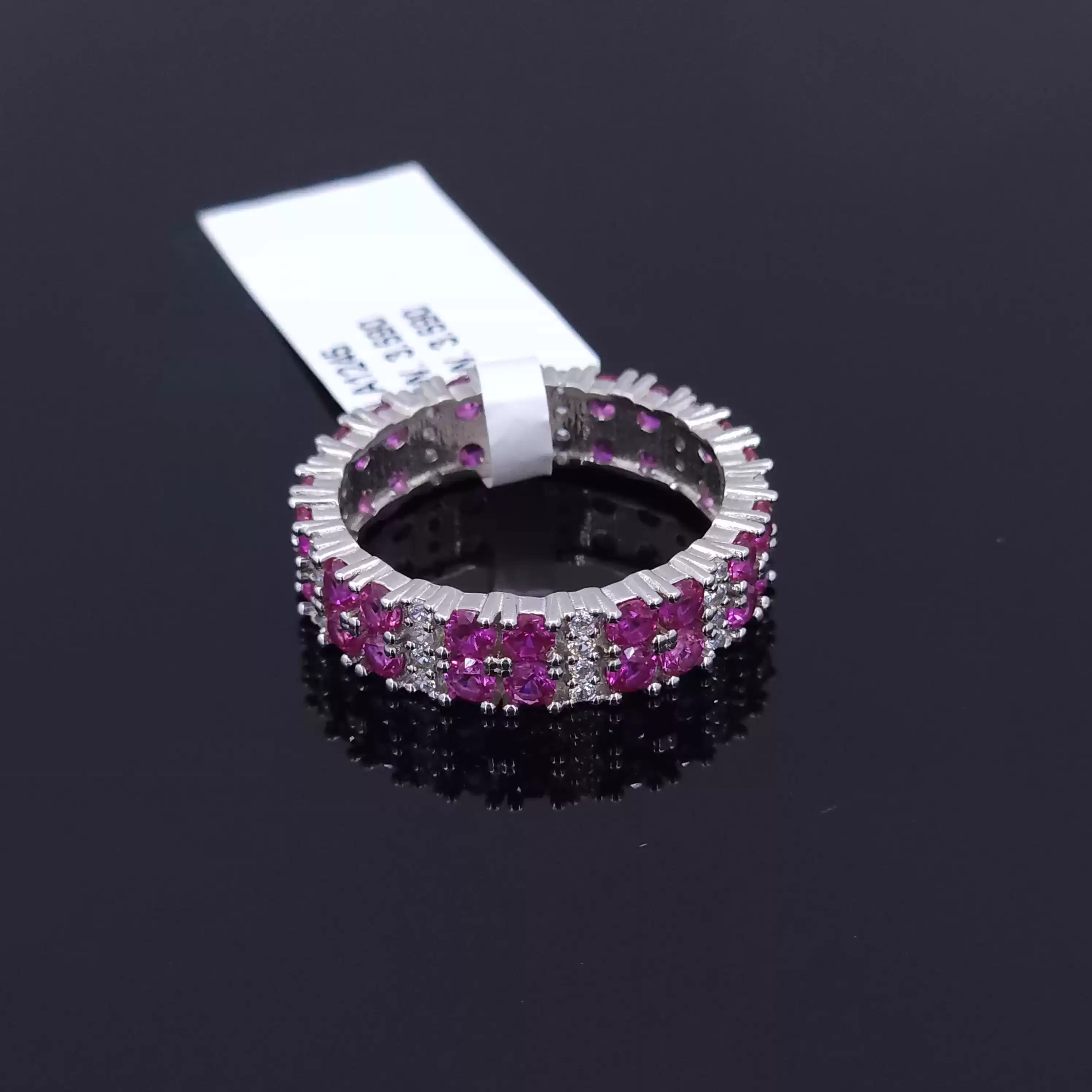 Gulbandh