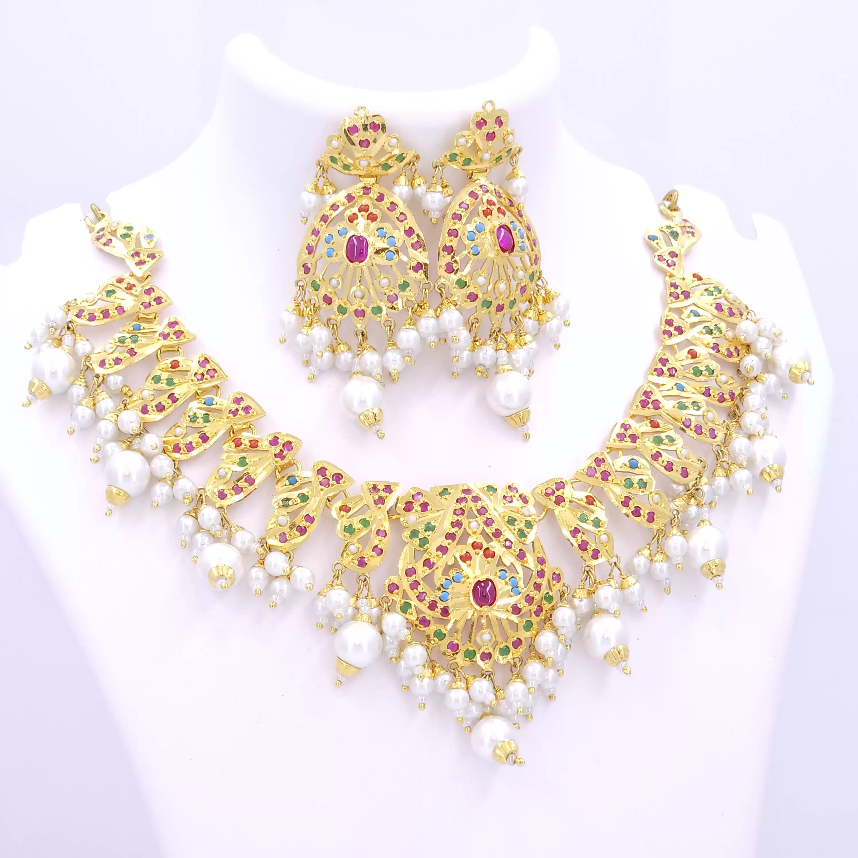 Riwaayat Glow