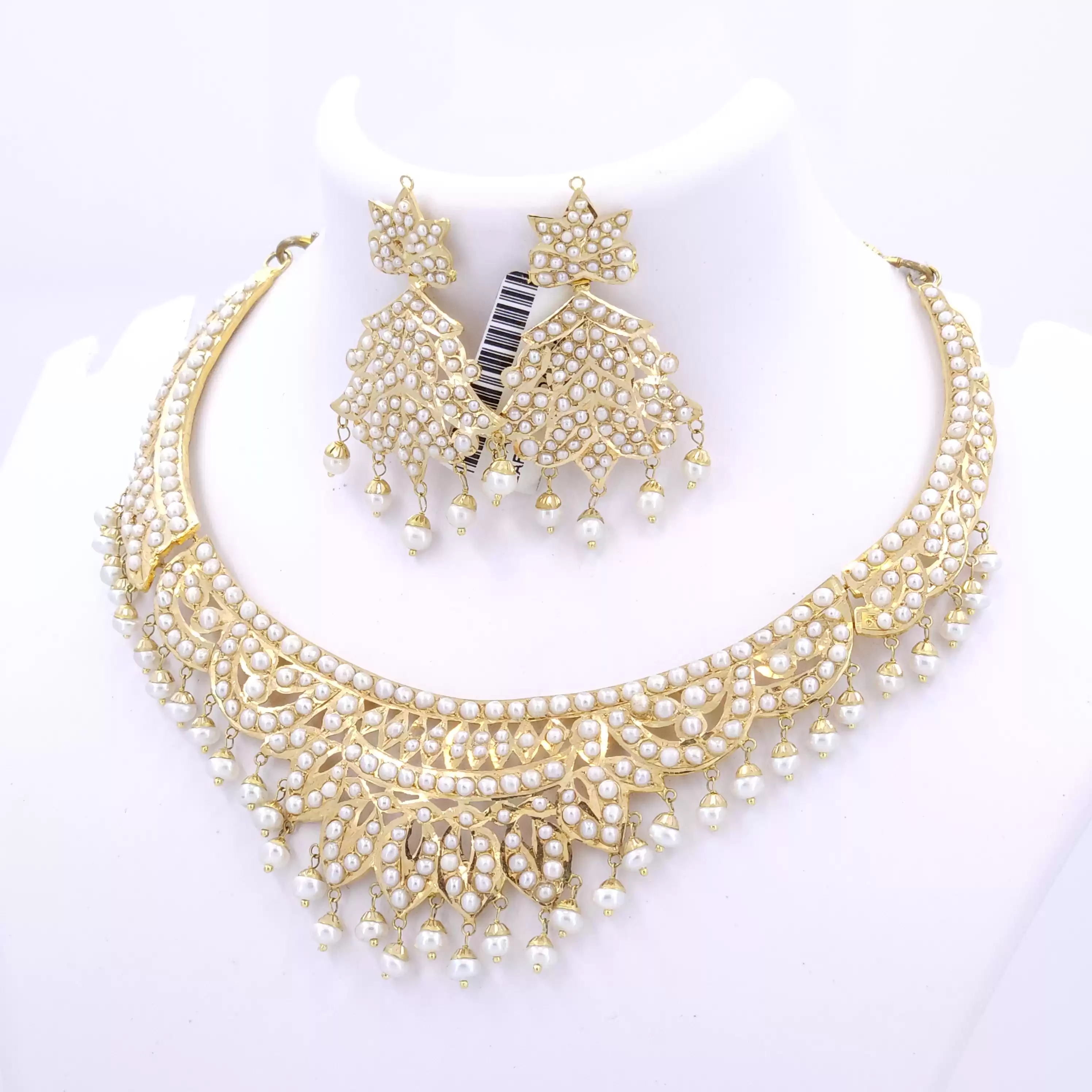 Noorvela Set