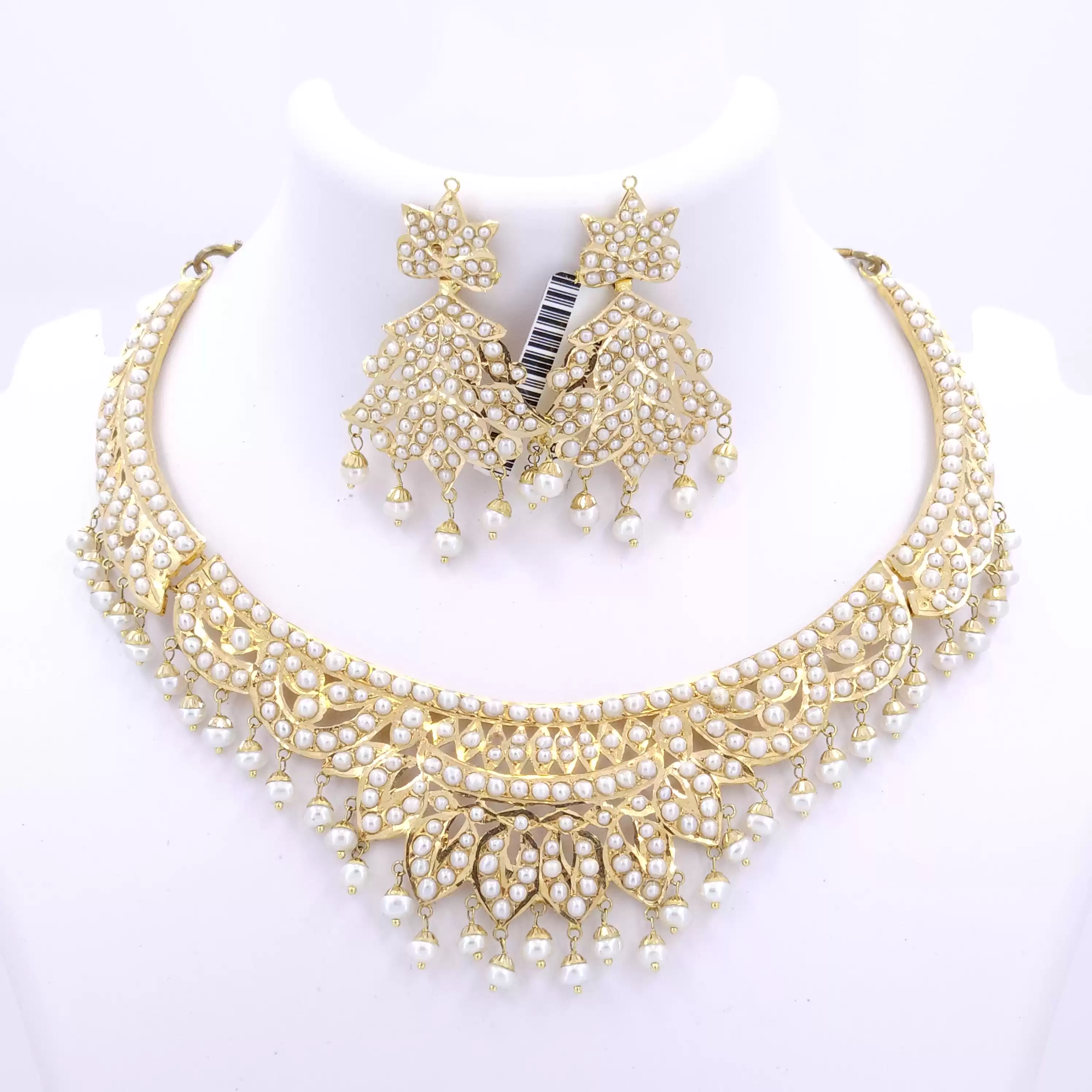 Noorvela Set
