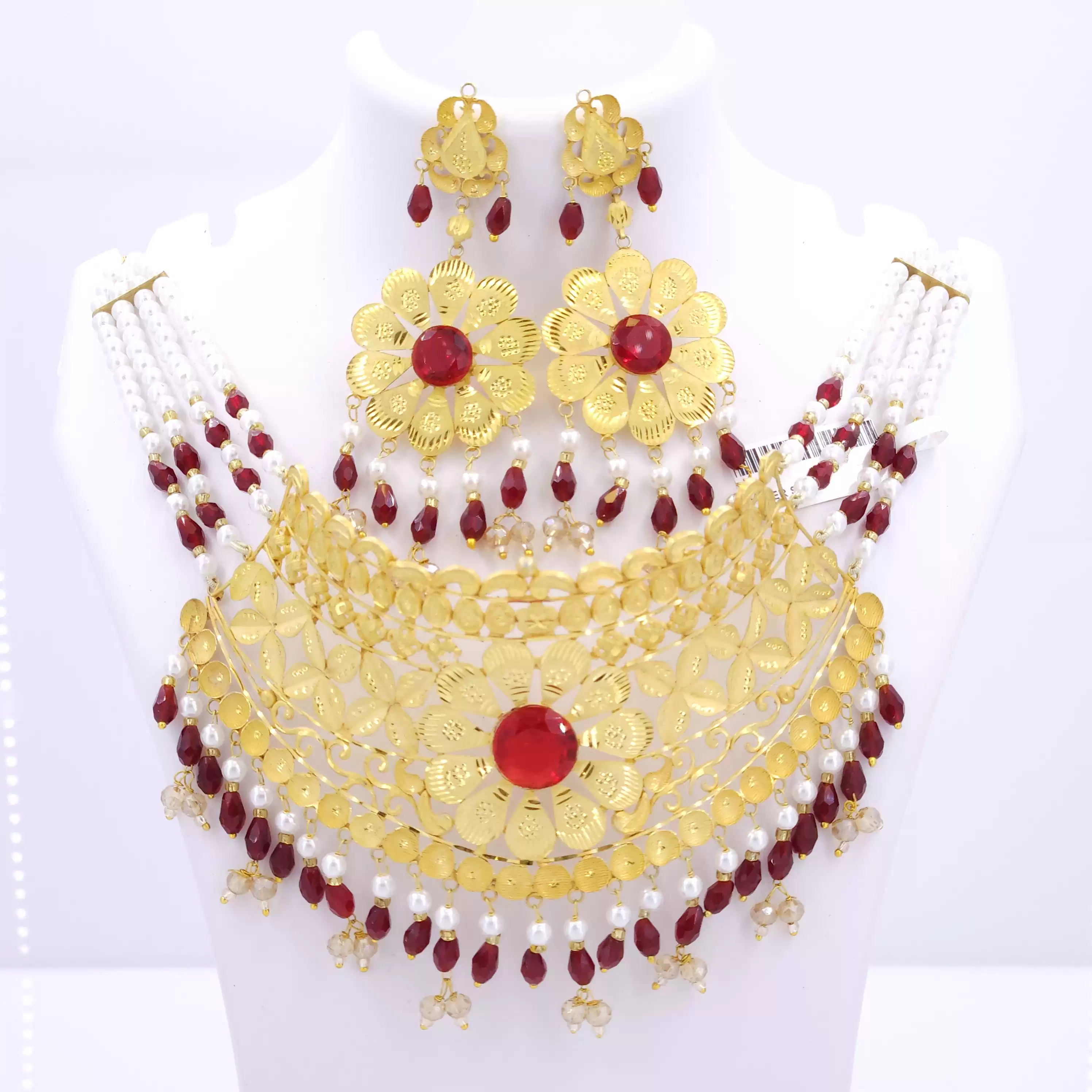 Zehra Radiance