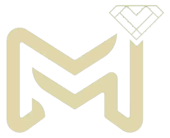 Maqbool Mian Jewellers
