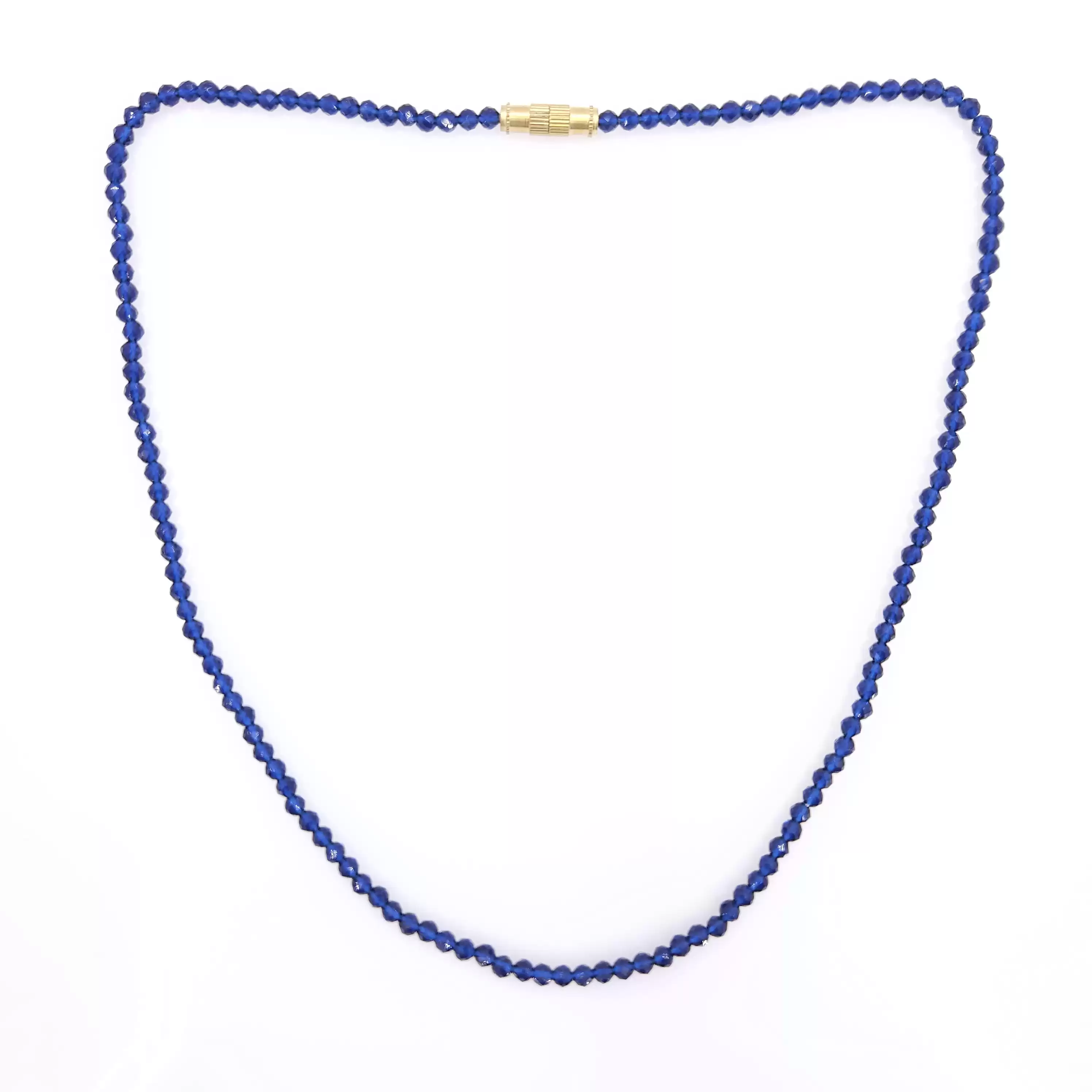 Montana Beads String